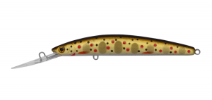 DAIWADC8 browntrout 4333cc9f 85c3 4813 83b5 800d3999fe7b 1080x