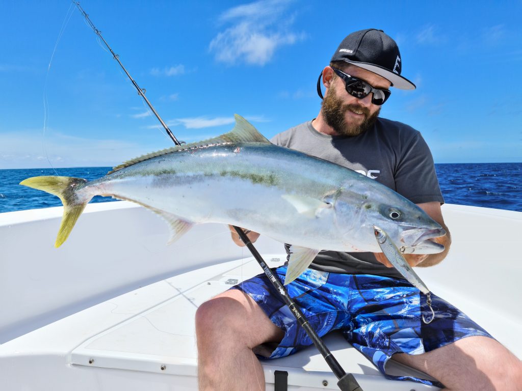 cheapest source for fishing lures reddit Just spent $1500 on fishing lures  we were shopping at a local discount  store and came across these. They were $2.99 ea and the sell through rate  is really good on