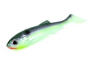 RT Shad 7 311 Blueback Herring