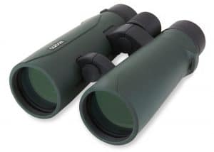 Carson RD Series Binoculars