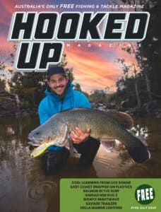 Hooked2407p01