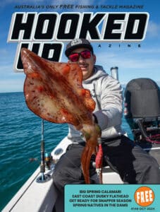 Hooked2410p01