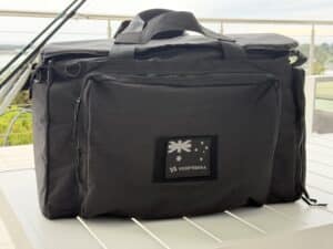 Voortrekka Cape Review