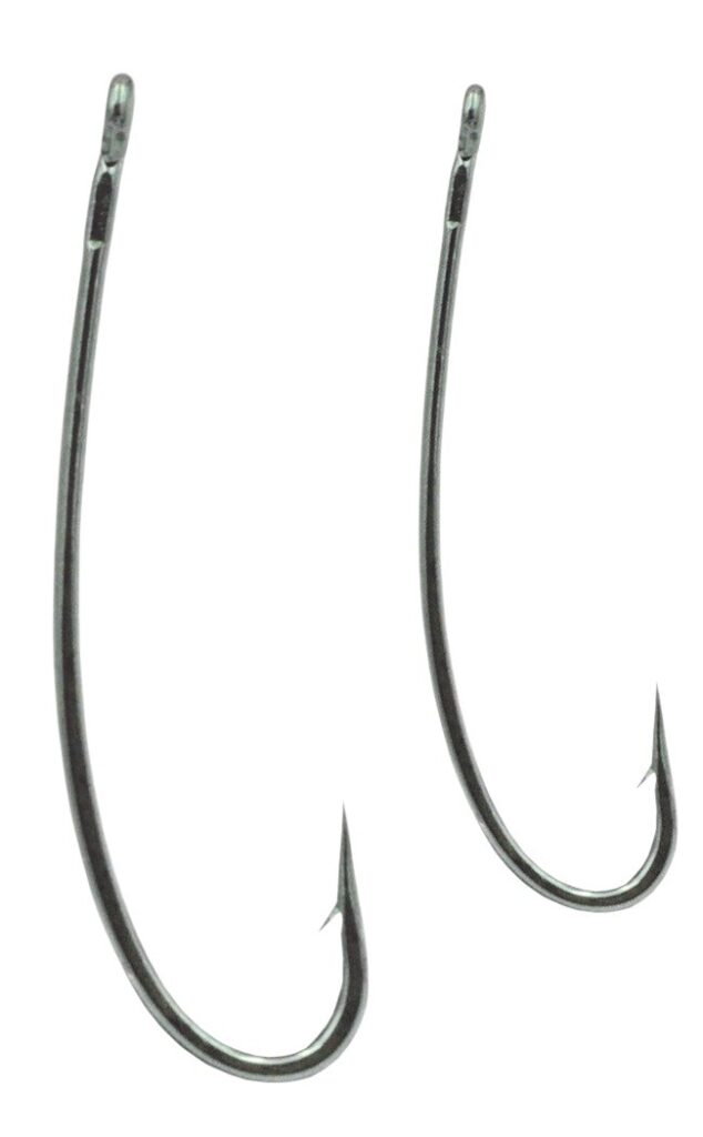 Daiichi Garfish Specialist Hooks