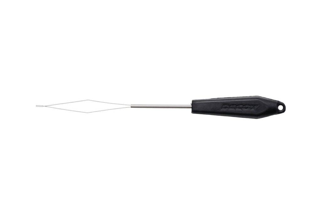 DECOY DT-1 Rubber Threader