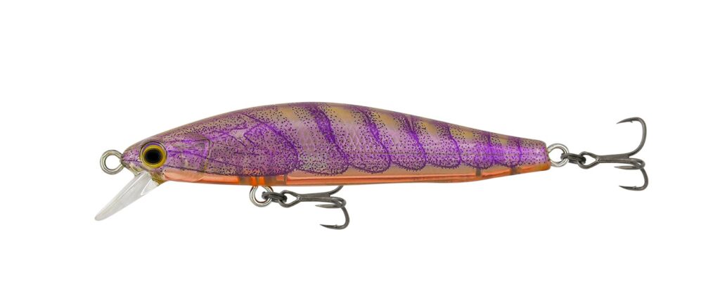 Samaki Redic SF70LC