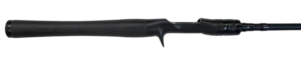 Samaki Zing